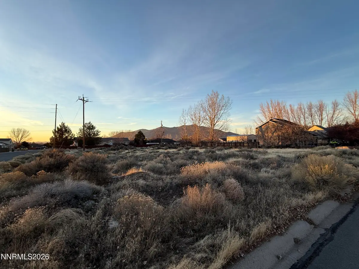 3304 Stuart Street, Winnemucca, NV 89445 - Image #1