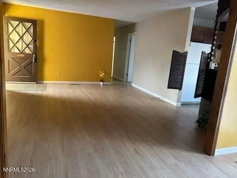 7720 Fowler Avenue, Reno, NV 89506 - Image #2