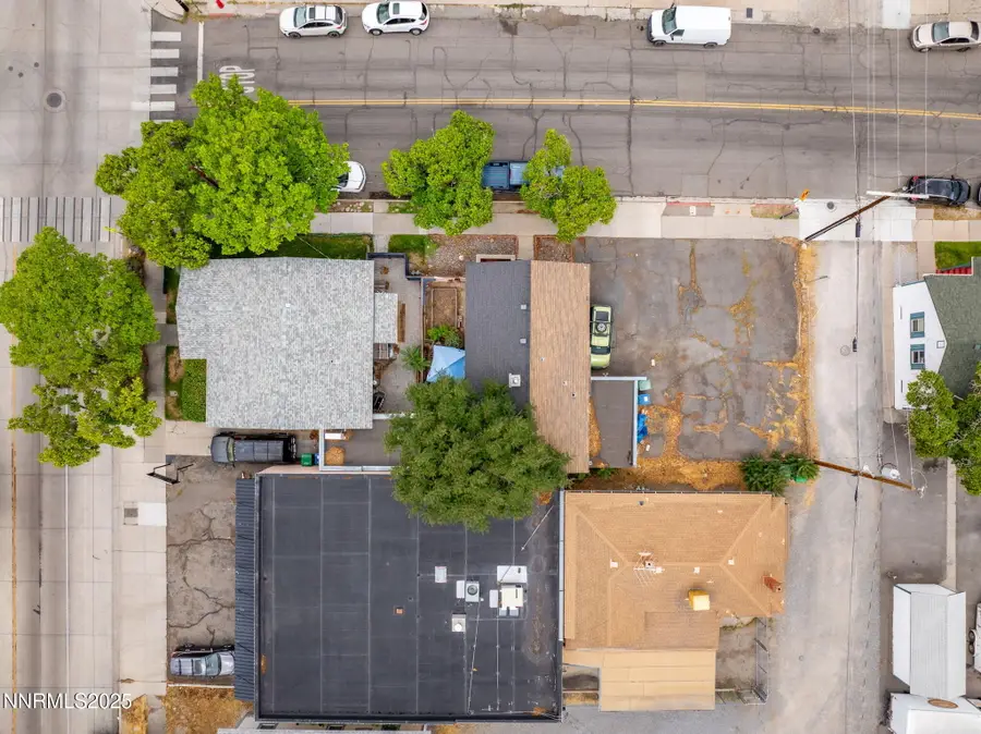 800 S Center Street, Reno, NV 89501 - Image #2