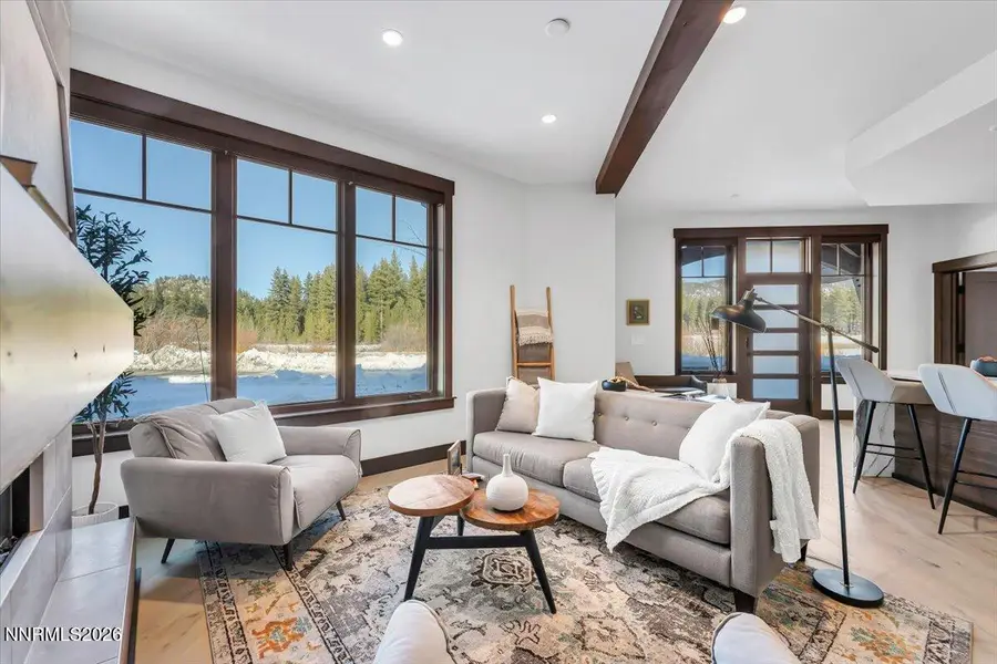 28 Beach Club Drive #403, Stateline, NV 89449 - Image #2