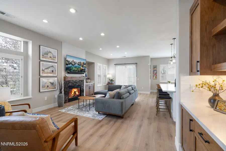 1290 El Monte Court, Reno, NV 89521 - Image #3