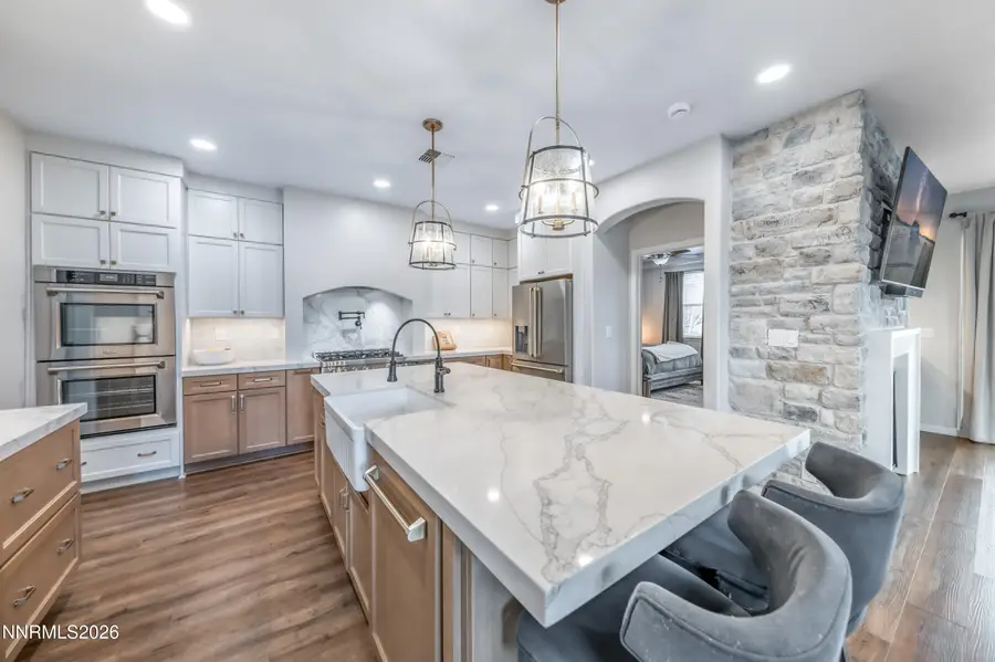 7705 Peavine Shadow Court, Reno, NV 89523 - Image #3