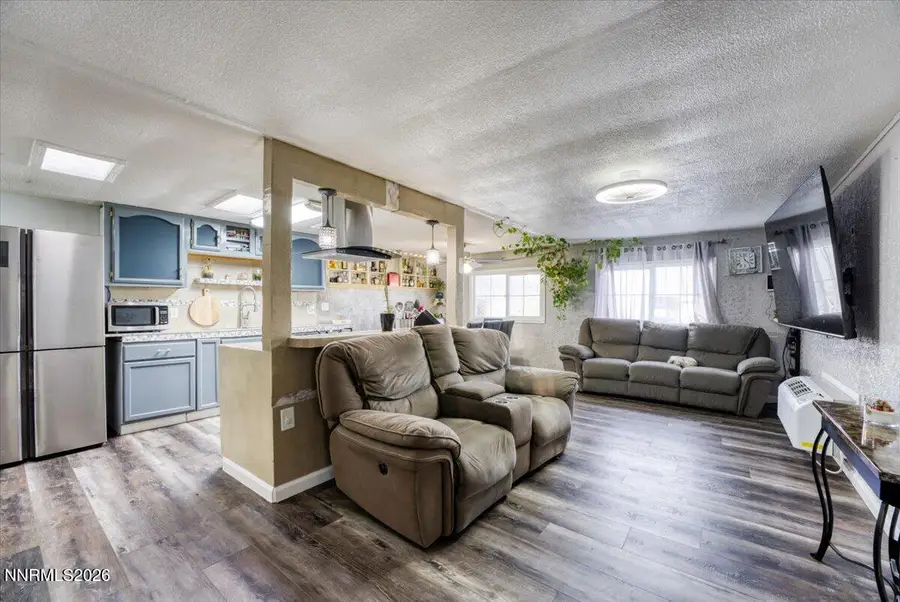 985 Villa Way, Fernley, NV 89408 - Image #3