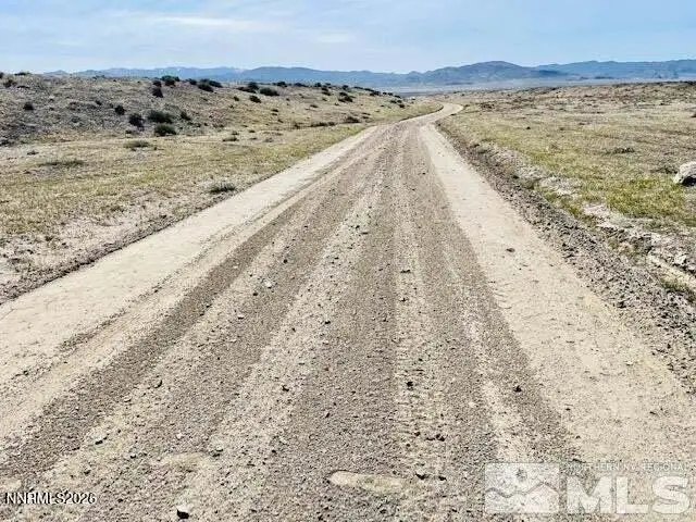 00394006 Poker Brown Camp Road, Lovelock, NV 89419 - Image #2