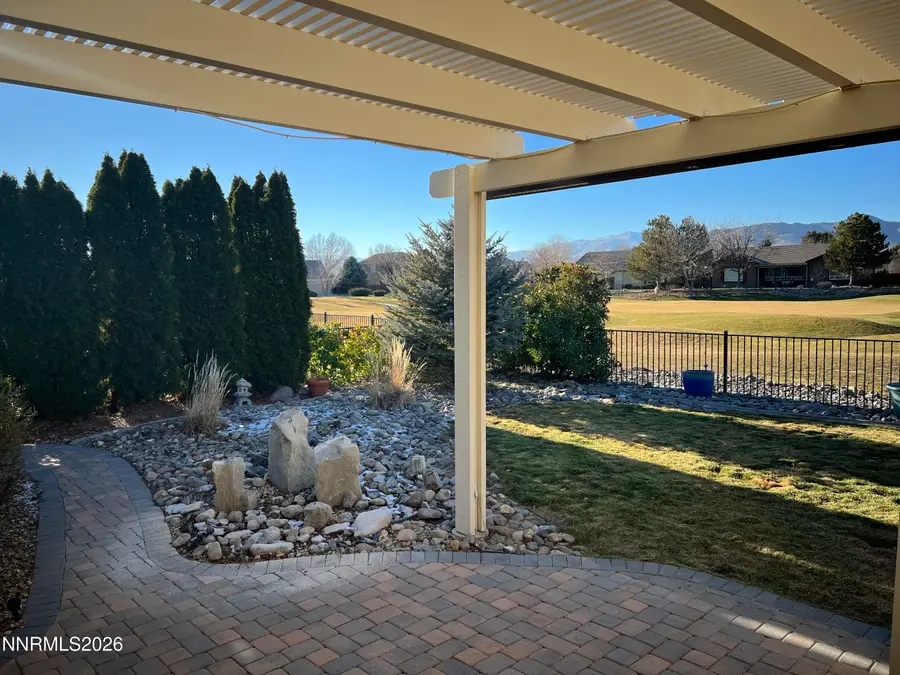 944 Lakeview Drive, Dayton, NV 89403 - Image #2