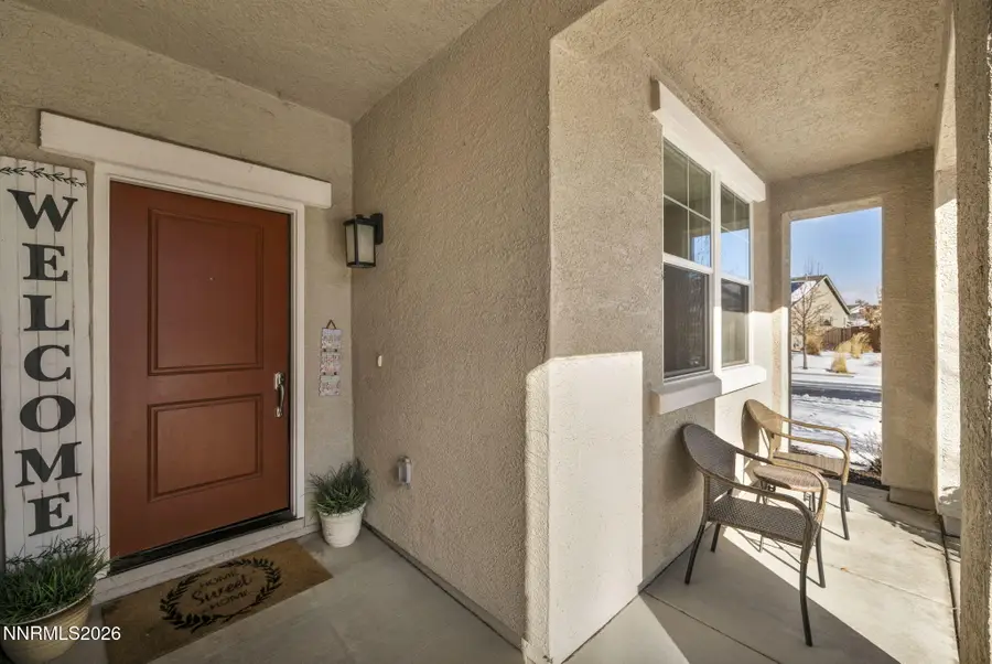 969 Estuary Circle, Reno, NV 89506 - Image #2