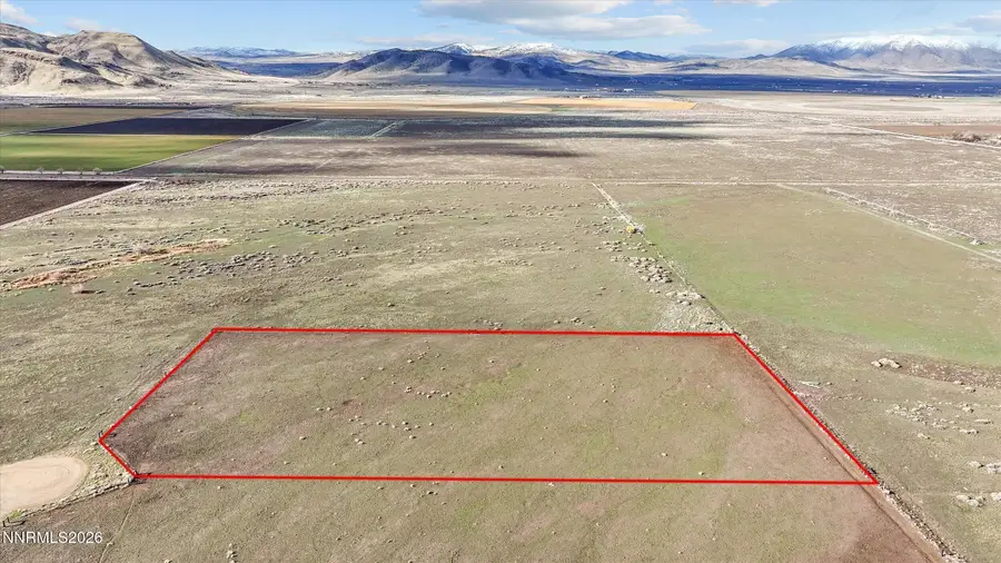 205 Tumbleweed Court, Reno, NV 89510 - Image #3