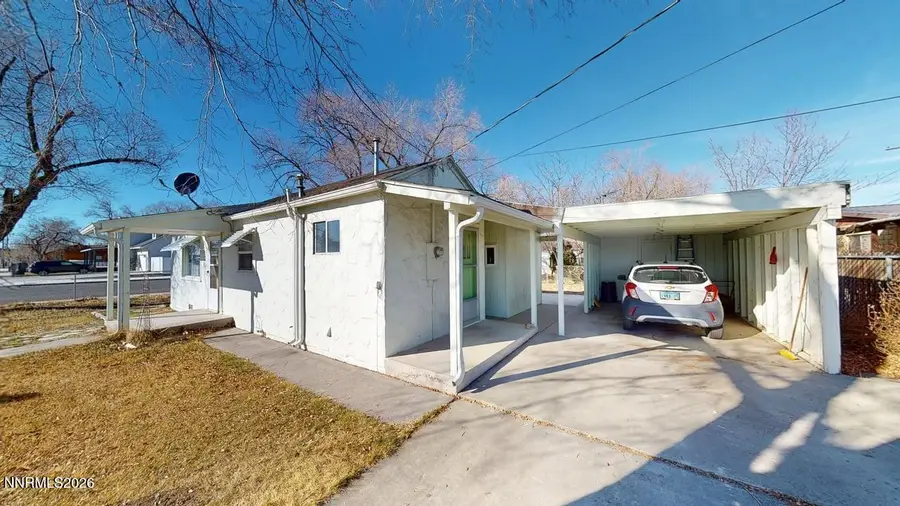 487 S Galena Street, Battle Mountain, NV 89820 - Image #3