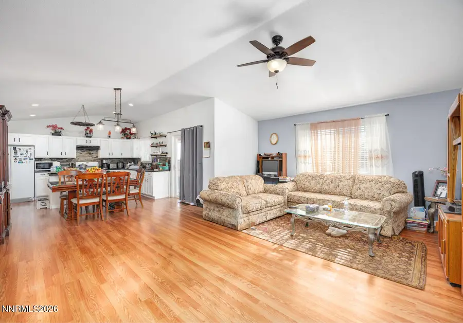 2885 Dallas Drive, Fallon, NV 89406 - Image #3