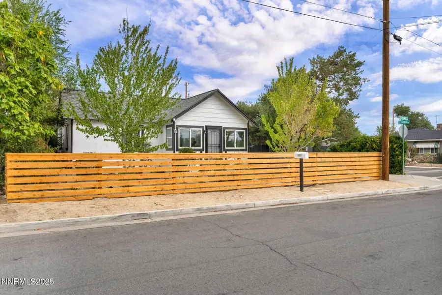 1281 E 10th Street, Reno, NV 89512 - Image #3