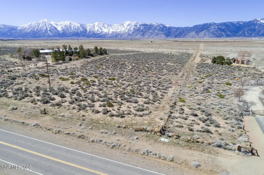 2042 E Valley Road, Minden, NV 89423 - Image #2
