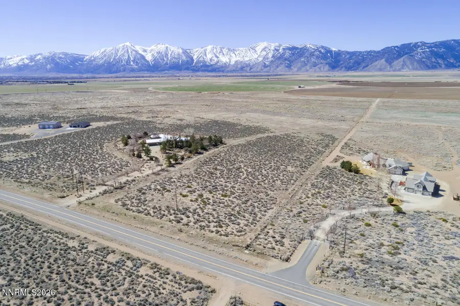 2042 E Valley Road, Minden, NV 89423 - Image #3