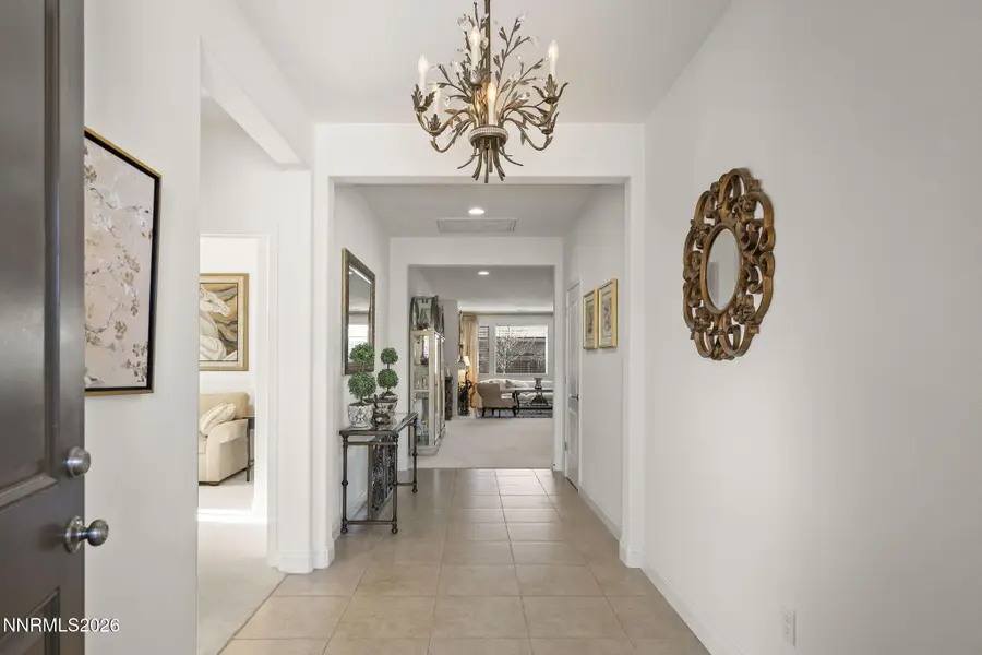 6825 Apus Drive, Sparks, NV 89436 - Image #2