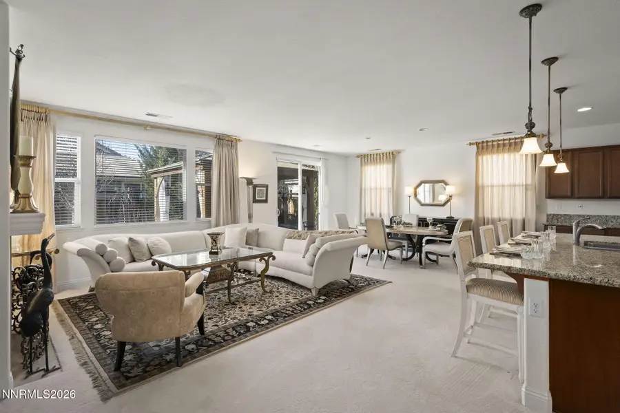 6825 Apus Drive, Sparks, NV 89436 - Image #3