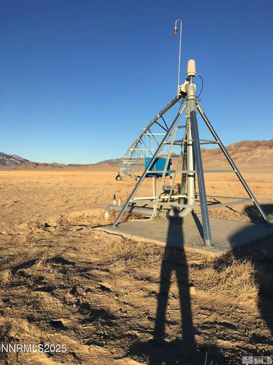 252 Bergara Ave, Tonopah, NV 89049 - Image #2