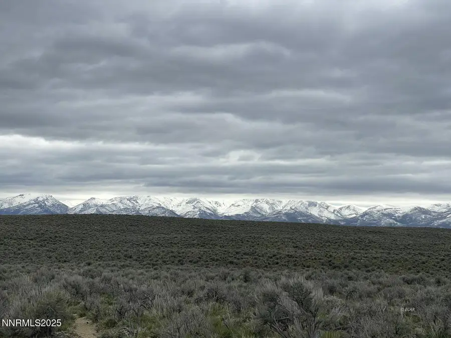 09 Topaz Avenue #09, Spring Creek, NV 89815 - Image #3