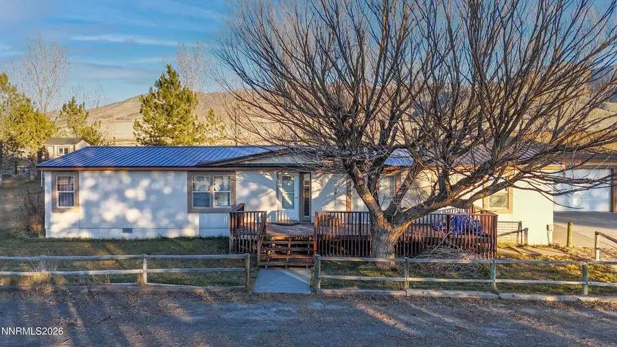 4200 Kathy Street, Winnemucca, NV 89445 - Image #3