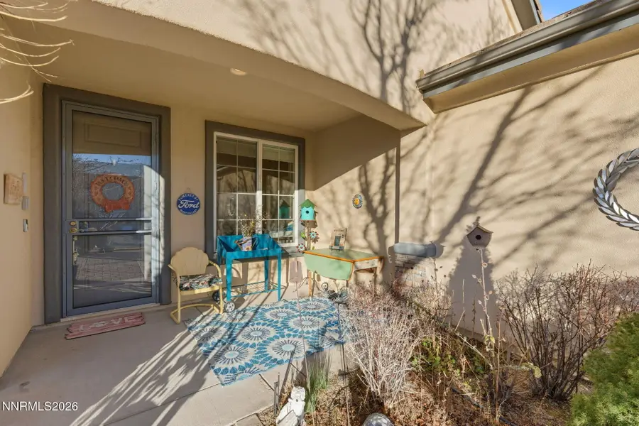 1150 Cliff Park Way, Reno, NV 89523 - Image #3