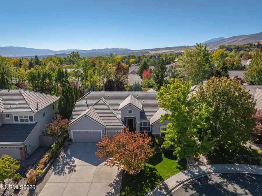 1960 Clos Du Val Court, Reno, NV 89519 - Image #3