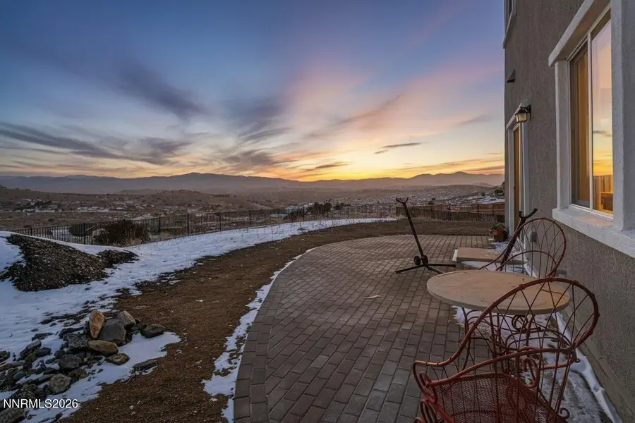 1795 Dream Catcher Court, Sun Valley, NV 89433 - Image #2