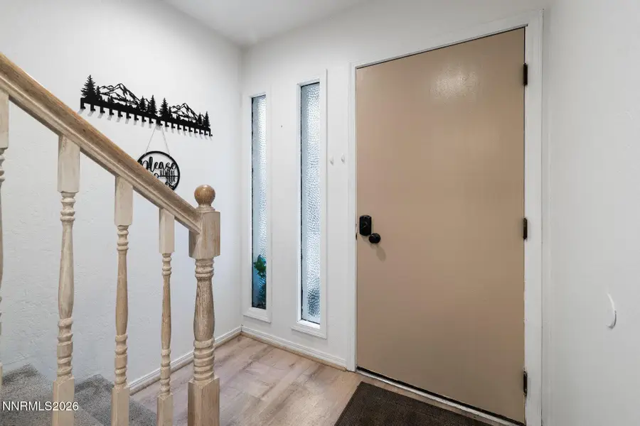 825 Southwood Boulevard # 18, Incline Village, NV 89451 - #3