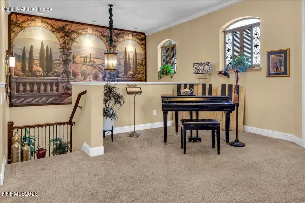 9900 Wilbur May Parkway #APT 5206, Reno, NV 89521