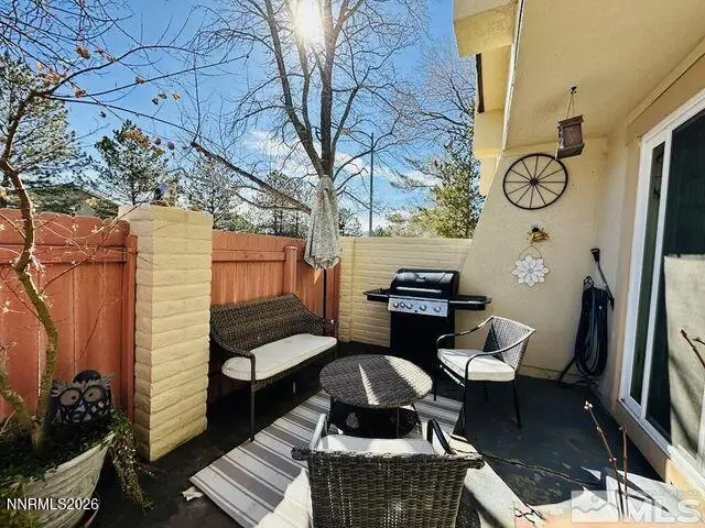 3940 Pheasant Drive, Carson City, NV 89701 - Image #1