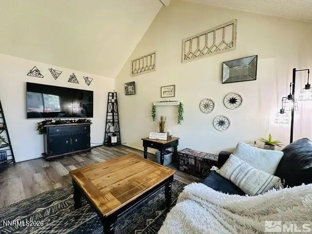 3940 Pheasant Drive, Carson City, NV 89701 - Image #3