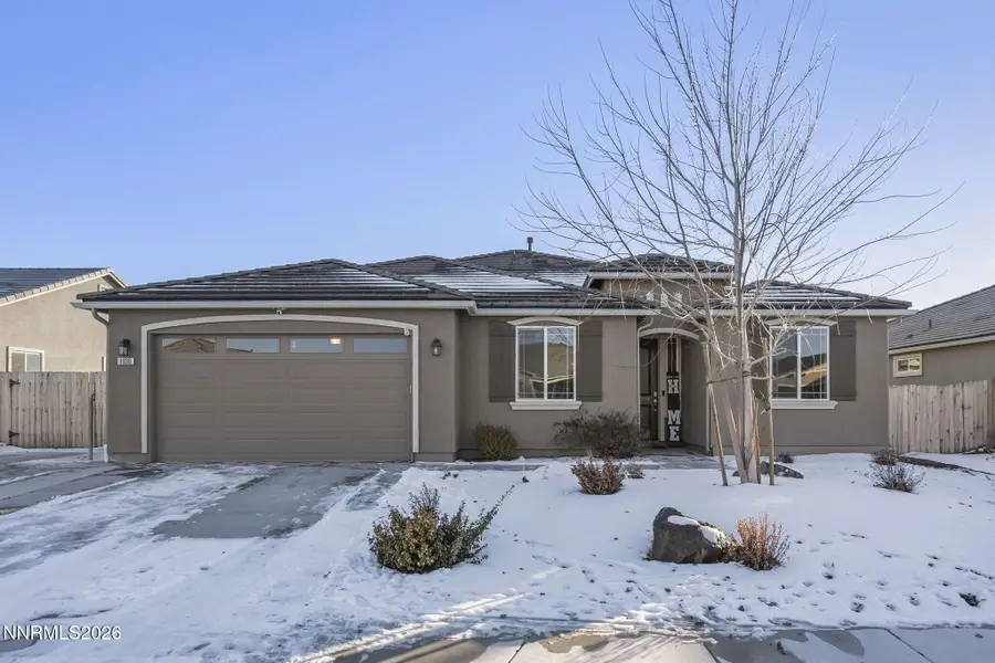 1030 Garden Pond Way, Sparks, NV 89441 - Image #2