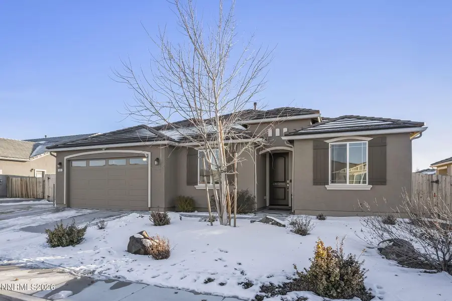 1030 Garden Pond Way, Sparks, NV 89441 - Image #3