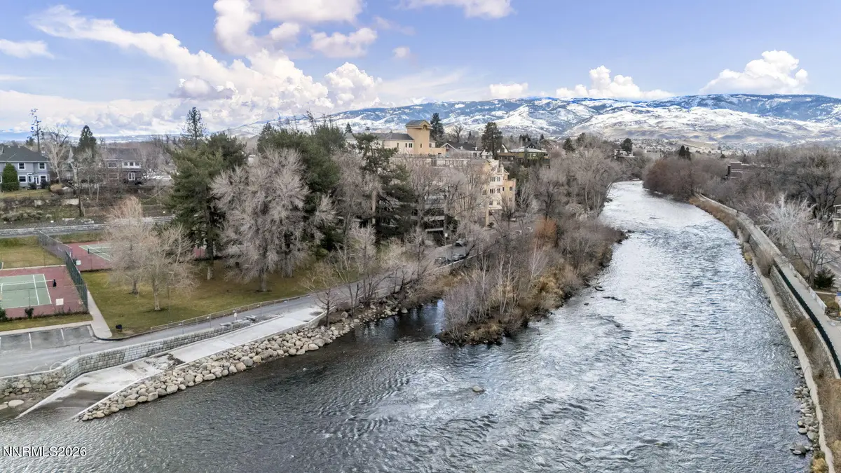 508 Island Avenue, Reno, NV 89501 - Image #1