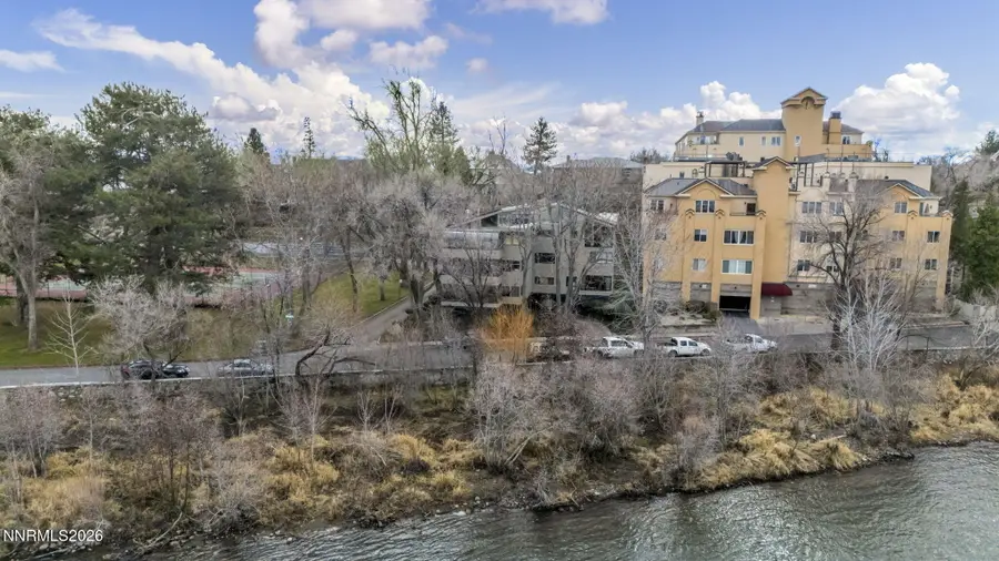 508 Island Avenue, Reno, NV 89501 - Image #2