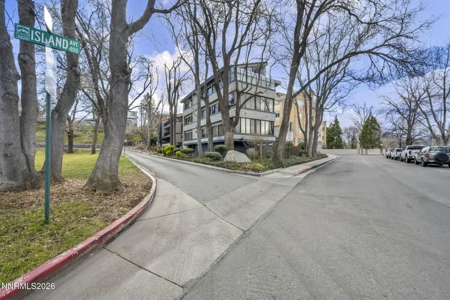 508 Island Avenue, Reno, NV 89501 - Image #3