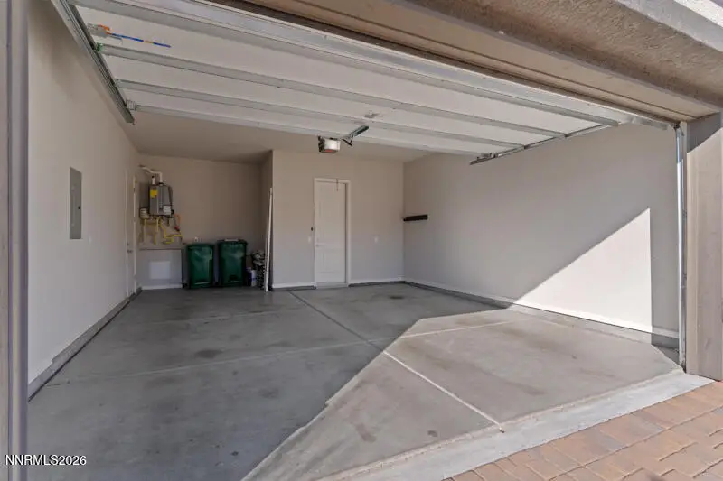 2221 Paint Horse Drive, Reno, NV 89521 - Image #3
