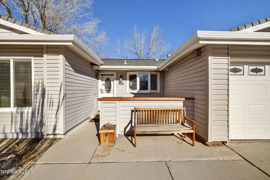 908 Pinewood Drive, Sparks, NV 89434 - Image #3