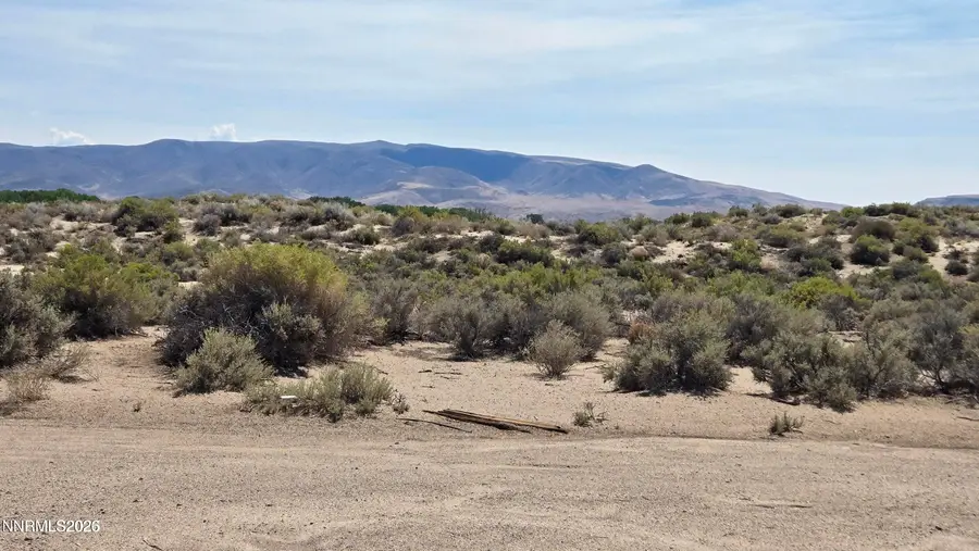 8275 Hooten Street, Silver Springs, NV 89429 - Image #2