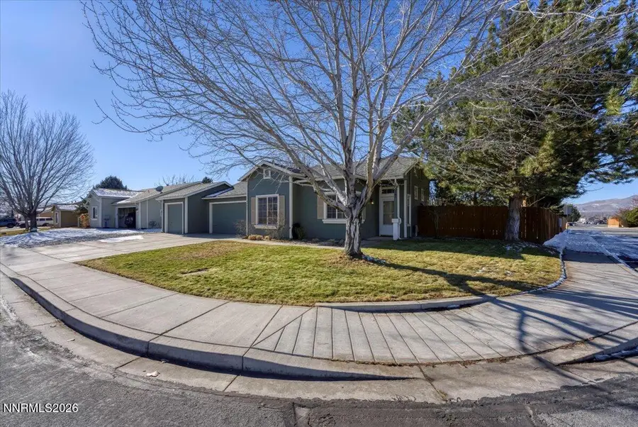 7663 La Ramba Drive, Sparks, NV 89436 - Image #2