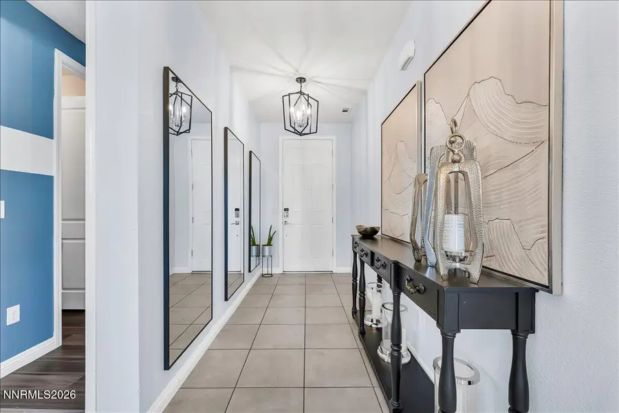 2139 Roaring Fork Court, Sparks, NV 89436 - Image #2