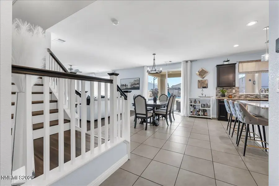 2139 Roaring Fork Court, Sparks, NV 89436 - Image #3