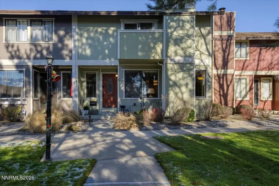 1497 Foster Drive, Reno, NV 89509 - Image #2