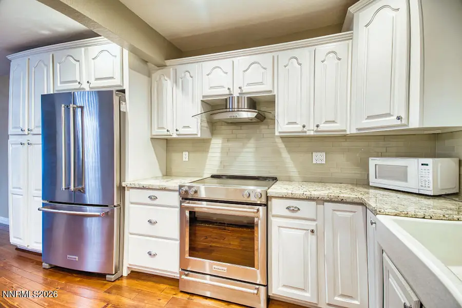 1947 S Villa Way, Reno, NV 89509 - Image #2