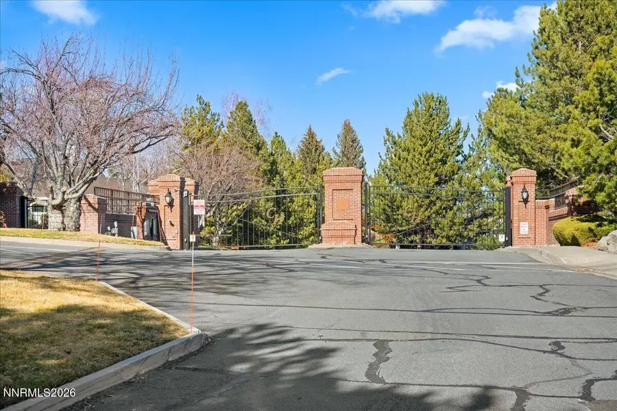 6170 Chaise Court, Reno, NV 89519 - Image #2