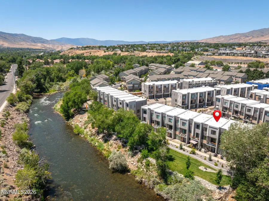 2598 Owl Rock Lane, Reno, NV 89503 - #2