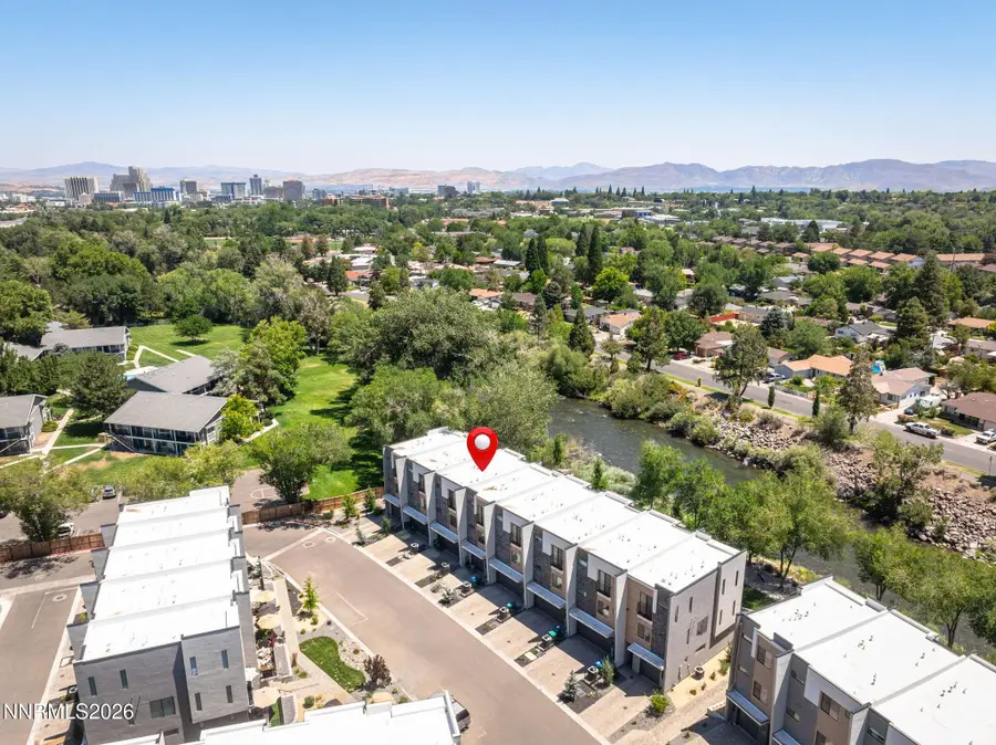 2598 Owl Rock Lane, Reno, NV 89503 - #3