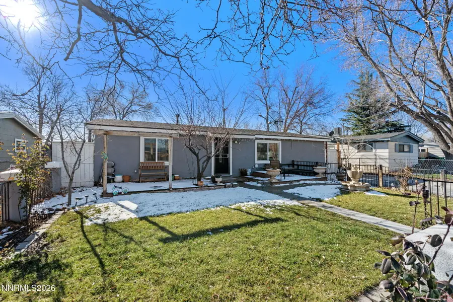 317 M Street, Sparks, NV 89431 - Image #2