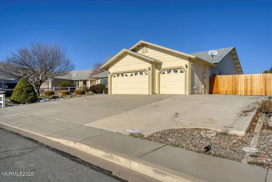 65 Rook Court, Sparks, NV 89441 - Image #3