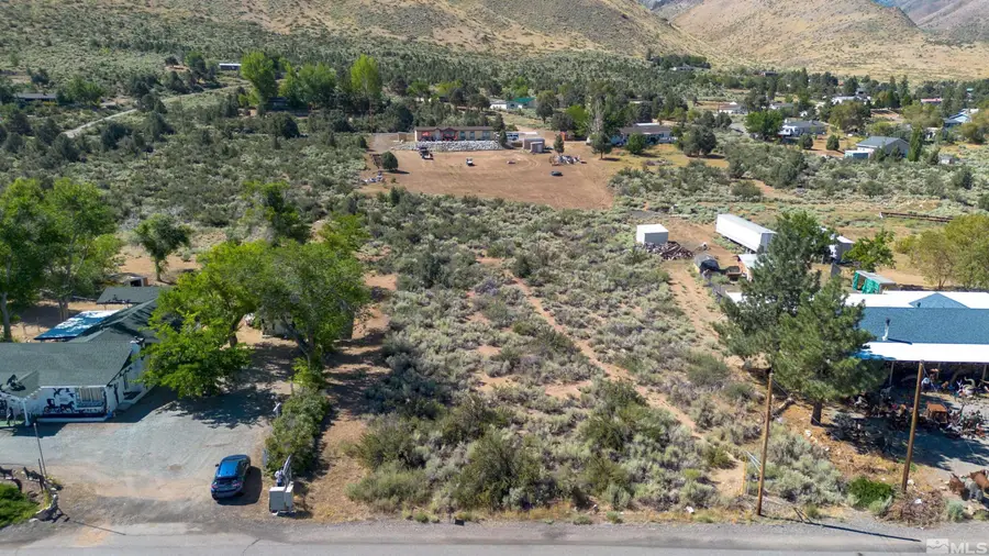 106963 Us-395 Highway, Coleville, CA 96107 - Image #2