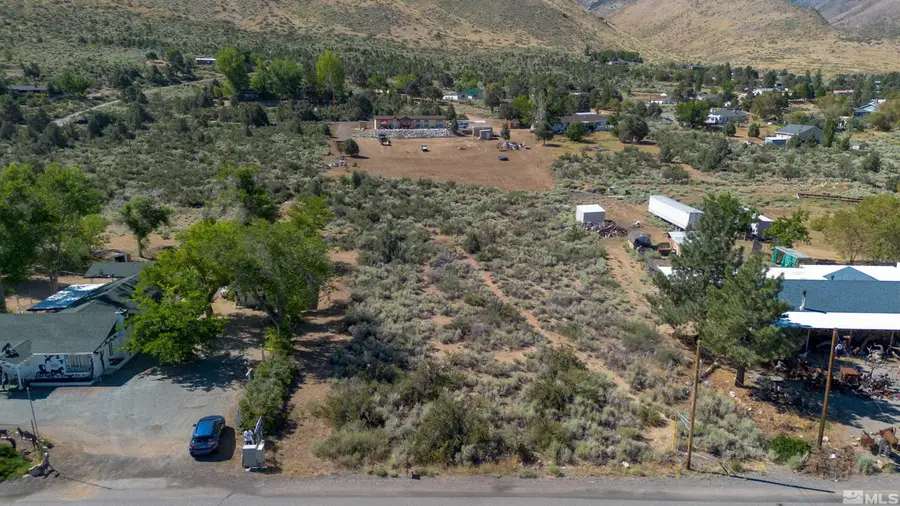 106963 Us-395 Highway, Coleville, CA 96107 - Image #3