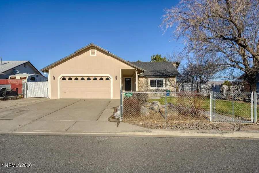 260 Veronica Avenue, Sparks, NV 89436 - Image #2