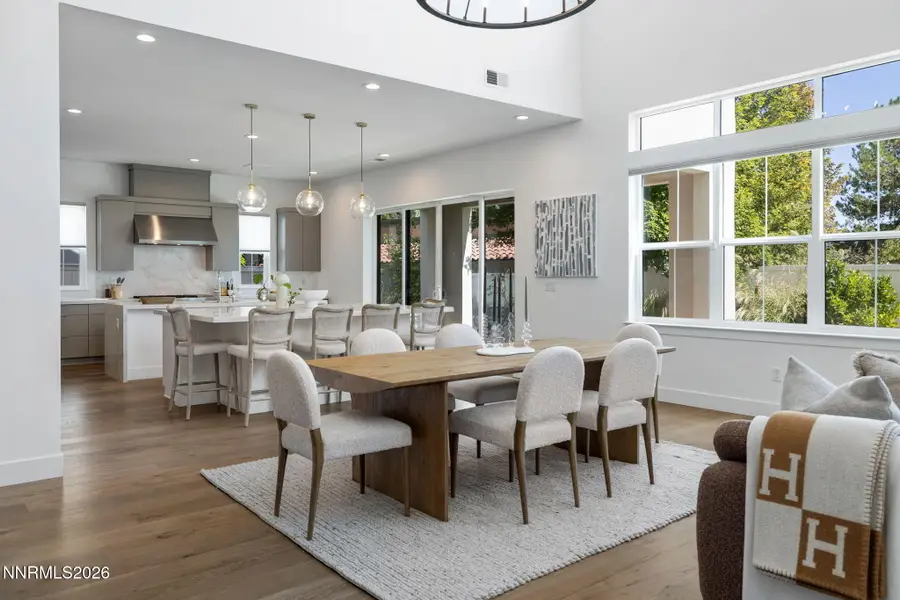 5406 Side Saddle Trail, Reno, NV 89511 - #3